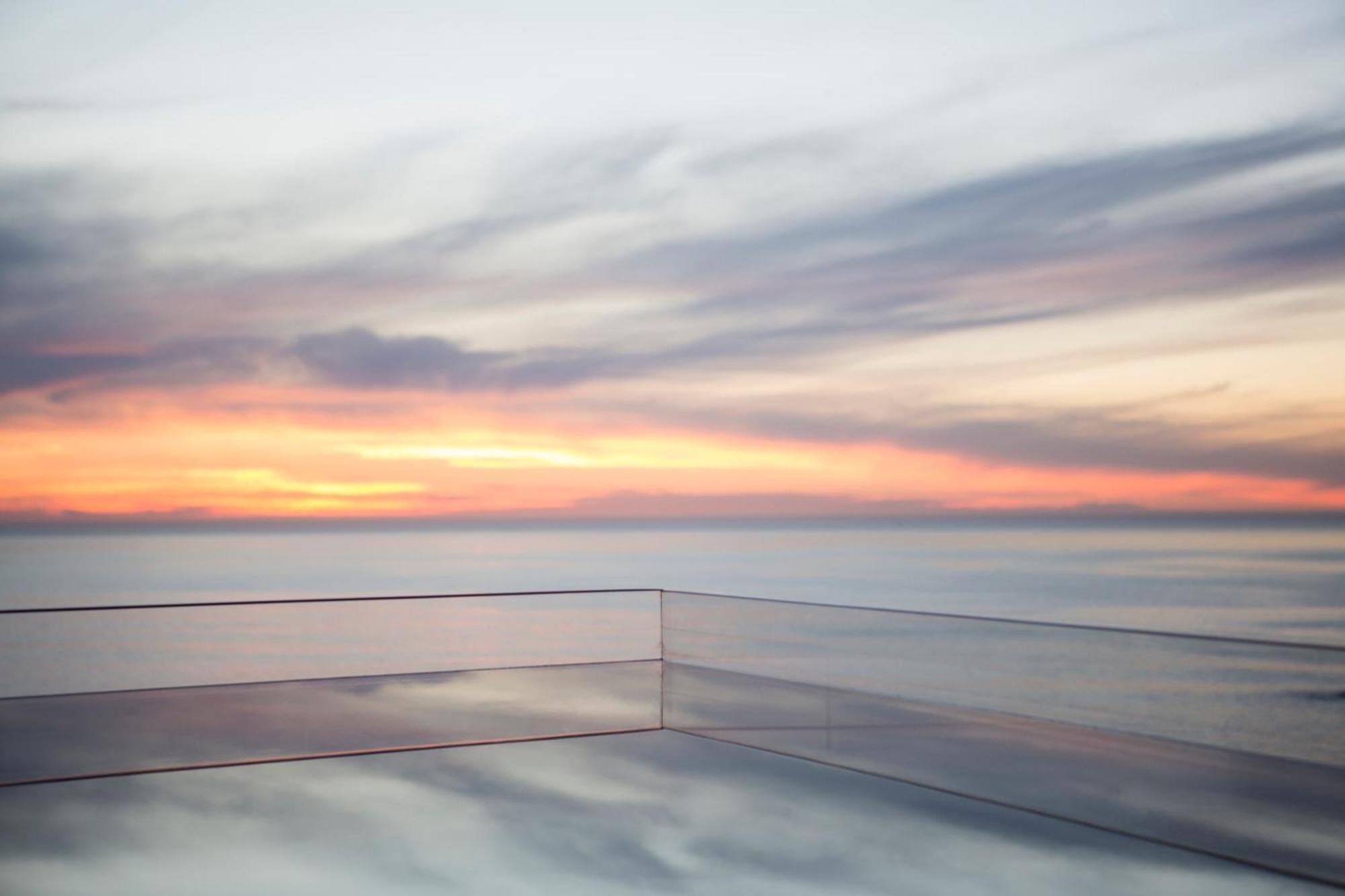 Ellerman House Hotel Cape Town Exterior photo